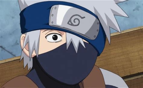 Explore kakashi sharingan wallpaper on wallpapersafari | find more items about mangekyou sharingan wallpaper, download wallpaper kakashi, anbu kakashi wallpaper. Pin by Jamir Hyuchiha on Naruto | Kakashi, Kid kakashi ...