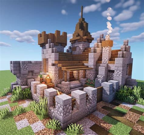 Check spelling or type a new query. Pin by It's just Cap on Minecraft Inspiration & Building ...
