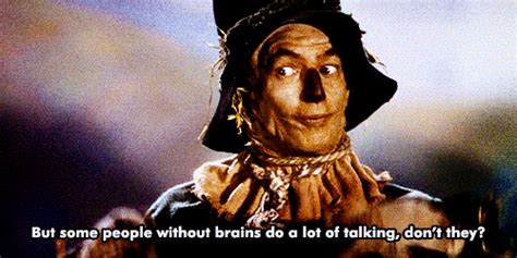 Wizard Of Oz Scarecrow GIF Find Share On GIPHY
