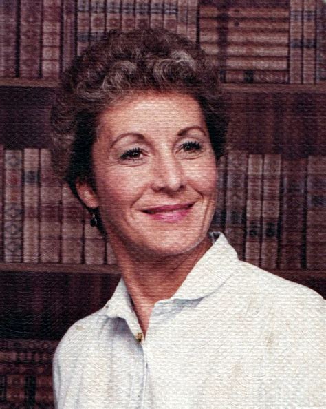 Jessie May Arn Obituary - Greensboro, NC