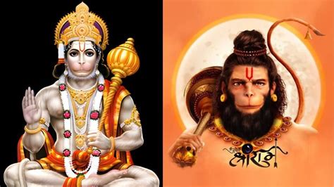 What Are The Ashta 8 Siddhis And Nava 9 Nidhis Hanuman Chalisa