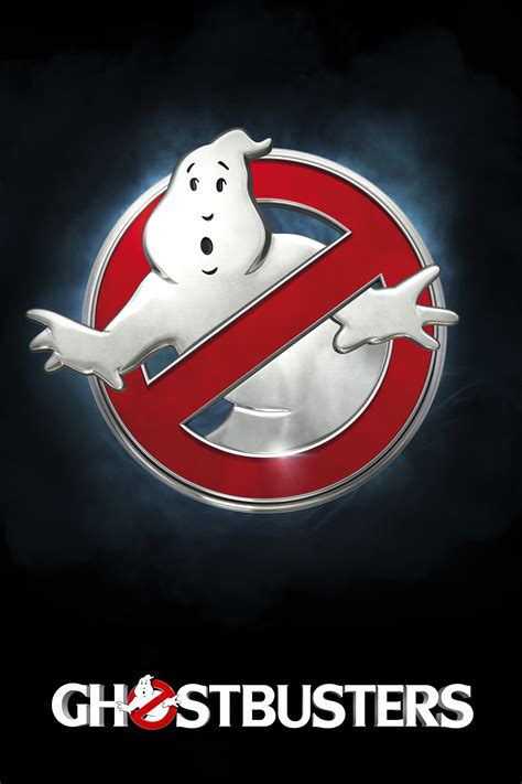 Films, animated shows, comics, and video games. Ghostbusters - Cover Whiz