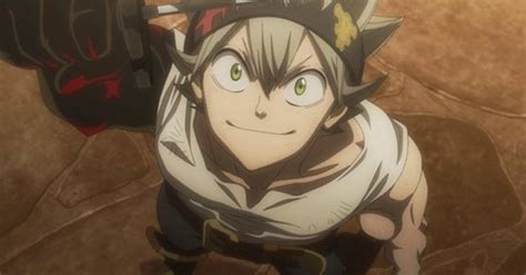 Black Clover Finale Sets Up the Anime's Future