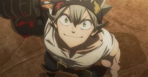 Black Clover Finale Sets Up The Anime S Future LaptrinhX News