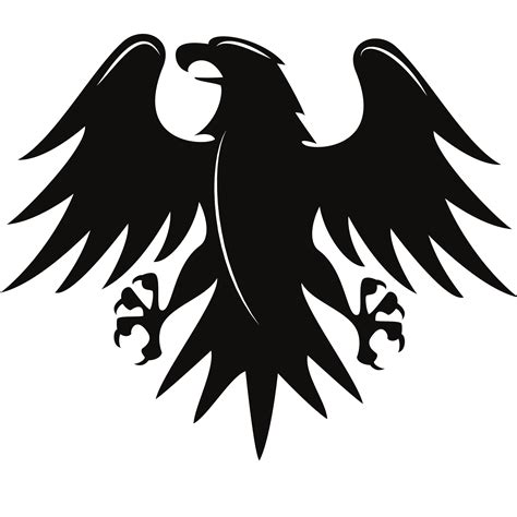 Free Eagle Vector Download Free Eagle Vector Png Images Free Cliparts