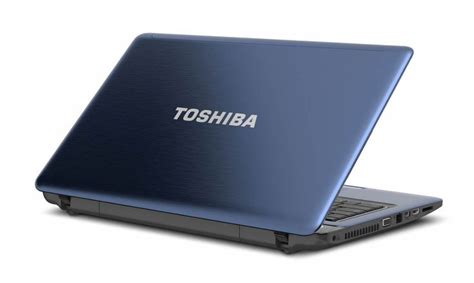 How To Take A Screenshot On A Toshiba Laptop Toshiba Laptop Toshiba