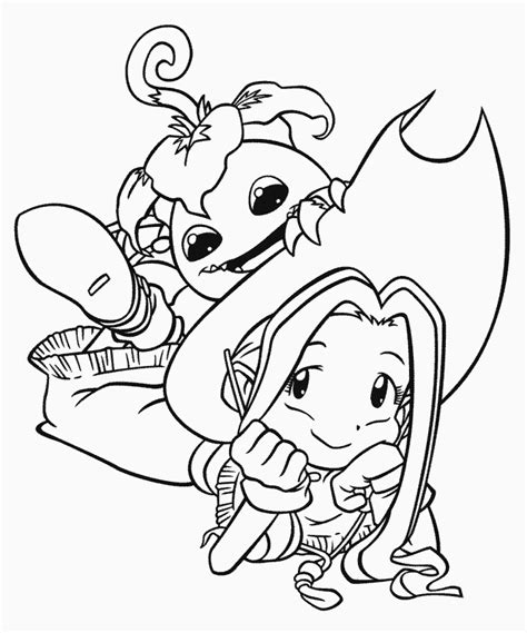 Keep promote this page and keep watching digimon tamers or any digimon. Digimon 38 Cartoons Coloring Pages & Coloring Book