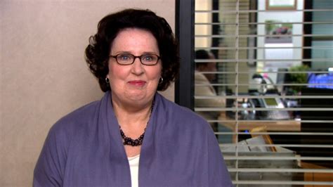 The Office 9 Legendary Deleted Scenes We Will Never Get To See