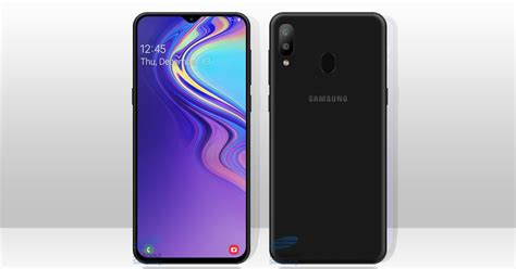 Samsung mobile price list gives price in india of all samsung mobile phones, including latest samsung phones, best phones under 10000. The Galaxy M20 has been priced at Rs. 10,990 for 3GB/32GB ...