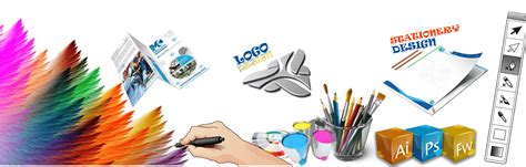 Top 5 graphic design software tools | Digital Marketing Profs | Graphic design software, Graphic ...