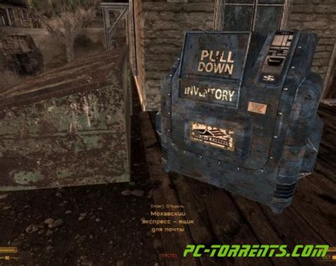 Скачать Fallout New Vegas Фоллаут нью вегас Ultimate Edition 2012 торрент на русском