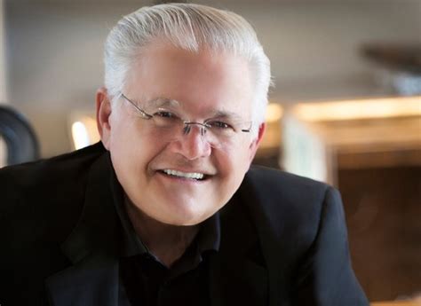 John Hagee Ministries Cornerstone Church Businesses And Ministries