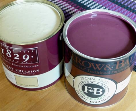 Farrow ball farrow and ball paint wall colors house colors walk in robe designs skimming stone trending paint colors favorite paint colors colors. F i E L D y: Housekeeping - The Final Edition.