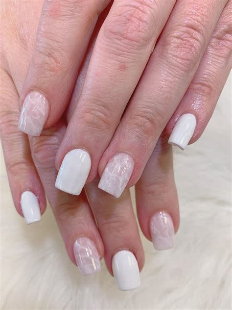 If you are seeking a salon that will provide you with the royal treatment and professional nail service. 25 Best Nail Salon Near Elkhorn, Nebraska | Facebook ...