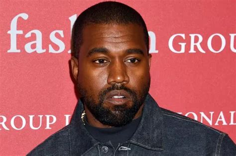 Who Was Kanye Wests Mum Donda Rappers Years Of Guilt Over Cosmetic