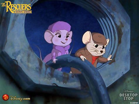 The Rescuers Down Under Disney Songs Wallpaper 37444233 Fanpop