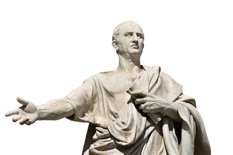 The 5 Canons Of Classical Rhetoric