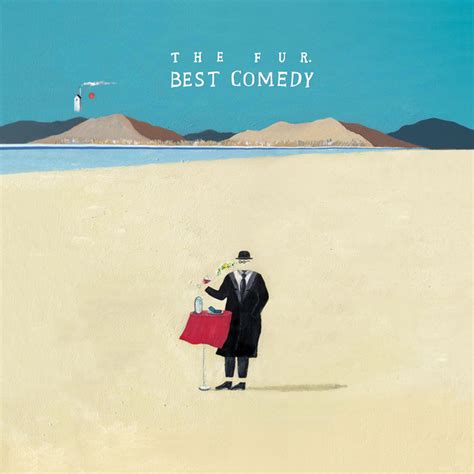 Listen to 471 best comedy podcasts (2021). Best Comedy by The Fur. on Spotify