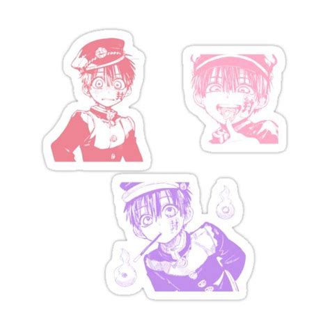 Anime Stickers Kawaii Stickers Cute Stickers Manga Cute The Manga
