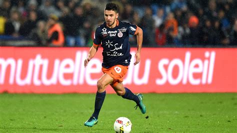 Vous êtes nombreux à avoir demandé un sujet sur ce match alors juste avant la finale de la coupe de la ligue, ça me paraissait le meilleur moment de parler de cette rencontre, la plus marquante dans l'historique entre les deux clubs. Mercato | Mercato - OM : Intérêt confirmé de Zubizarreta pour Morgan Sanson