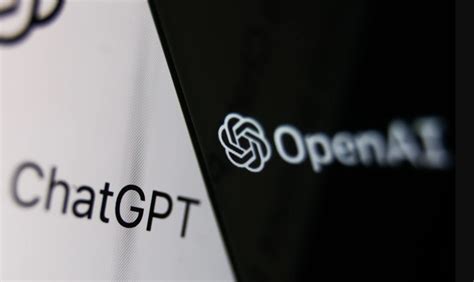OpenAI Launches ChatGPT Plus For Monthly Fee Channelnews