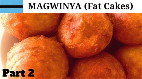 The Best Magwinya Recipe Evergreen Cake Mixture Deporecipe Co