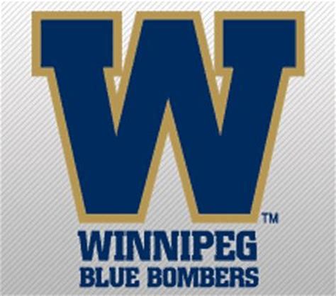 Jun 09, 2021 · emma adragna and danaya patterson led the blue bombers with two hits apiece and chelsea moore doubled. 90 best images about ----------------C F L ---------------- on Pinterest | Washington wizards ...