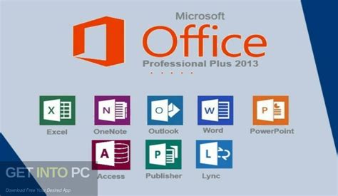 Microsoft Office 2013 Pro Plus Jan 2023 Free Download