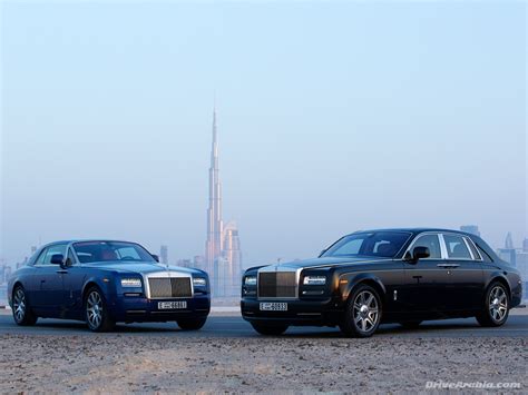 Dubai Rolls Royce Dealership Rent Rolls Royce Dawn Dubai