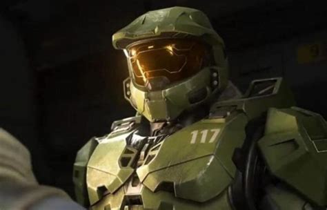 Former Halo Director Joins Netflix And Announces New Game