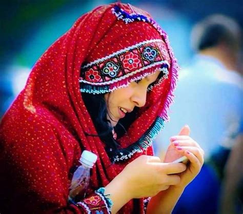 Pin By Gulshan Chikoo On Hijab Dps Afghan Girl Afghan Afghan Dresses