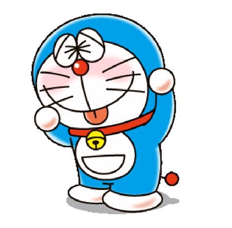Detail Animasi Doraemon Bergerak Gif Koleksi Nomer 10