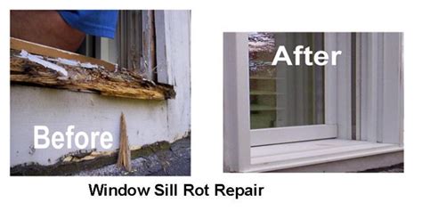 Timber Window Repair Everything You Need To Know Ash And Lacybp