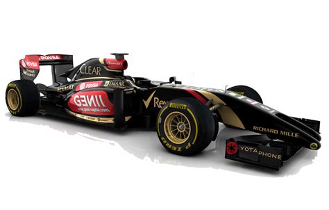 Formule 1 Png Pic Png All