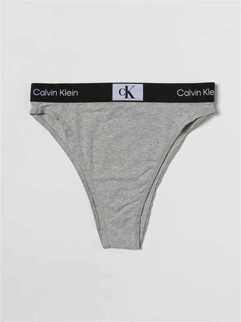 Calvin Klein Hello Kitty Underwear Modesens