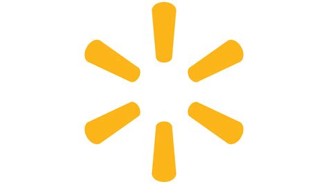 Descubrir 65 Imagen Walmart Company Logo Vn