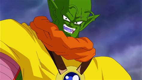 You start out with goku and piccolo, on master roshi�s (kame) island. Lord Slug | Dragonball AF Wiki | Fandom powered by Wikia