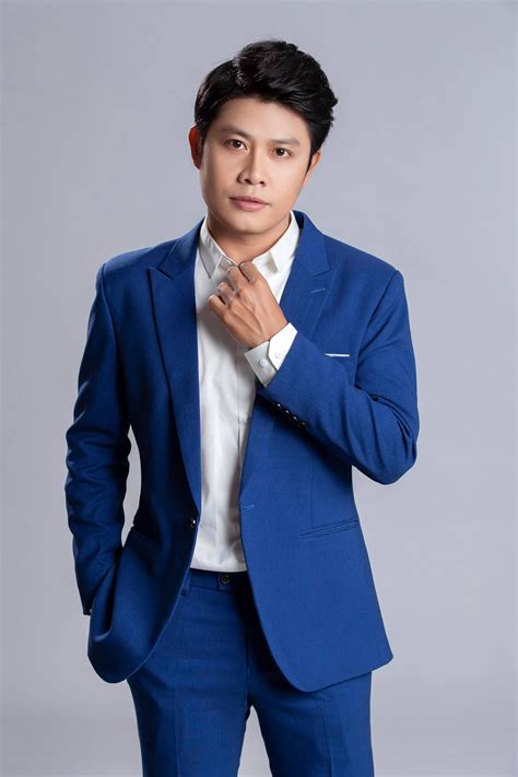 Mình đọc tin này mà mình bật cười vì tự nhiên mình định sửa đến giửa tháng 10/2020 mình mới đi miền trung. Từ Thủy Tiên, Đàm Vĩnh Hưng, Phi Nhung, Hồ Ngọc Hà... bị ...