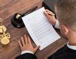 Having trouble writing a letter to the judge before sentencing? How to Write a Letter of Leniency to a Judge | Legalbeagle.com