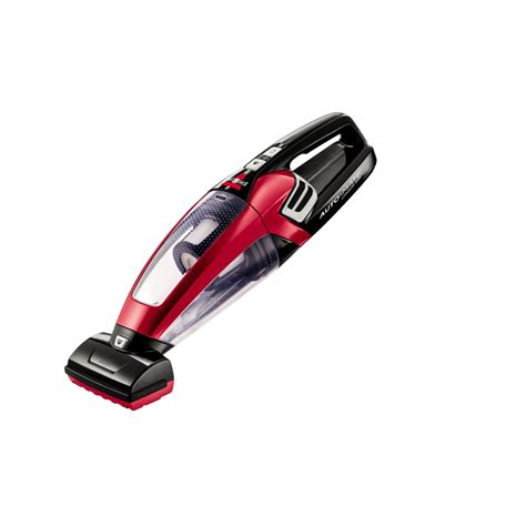 Bissell Automate Cordless Rechargeable Hand Vacuum 2284w