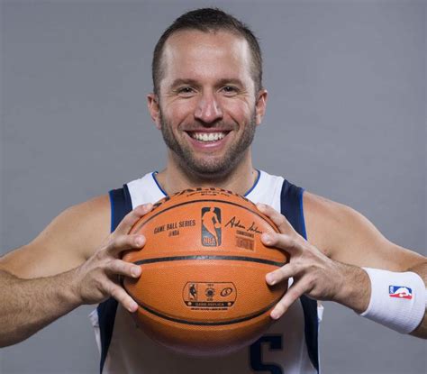 José Juan Barea Y Su Paso Por La Nba El Nuevo Día