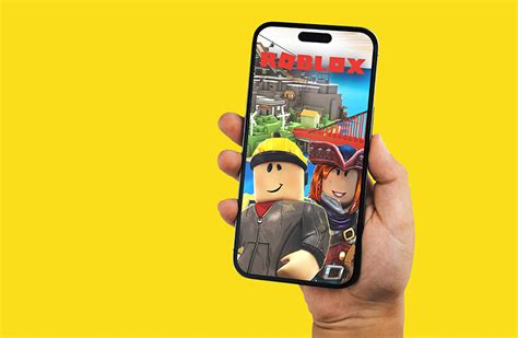 25 Best Roblox Tycoon Games Our Top Picks Ranked 2023