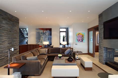 We did not find results for: Robert Bailey Interiors
