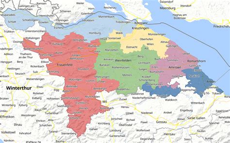 Ich finde es interessant dass einige namen der ländern sind genauso wie auf englisch, und andere sind komplett verschieden. Weltkarte Umrisse : Weltkarte Tatowierungen Weltkarte ...