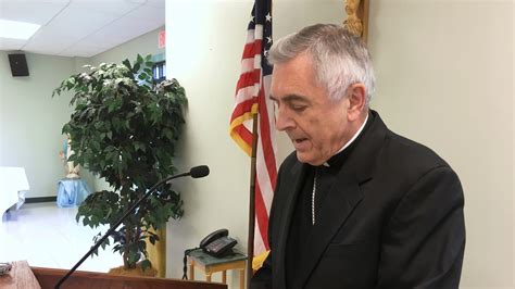 Harrisburg Diocese Names 71 Priests Clergy Accused Of Sexual Abuse