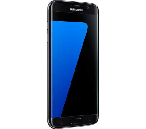 Той е с размери 150.9 x 72.6 x 7.7 мм и тегло 157 гр. Buy SAMSUNG Galaxy S7 edge - Black | Free Delivery | Currys
