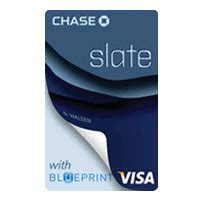 What other credit factors matter? Review of Chase Slate for paying off credit card debt. | Paying off credit cards, Rewards credit ...