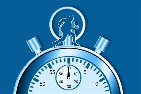 5 Features You Can’t Avoid While Selecting The Best Online Time Tracking Software For Businesses