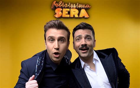 18 gennaio 2019 | curiosità. Lol - Chi ride è fuori streaming e diretta tv: dove vedere ...