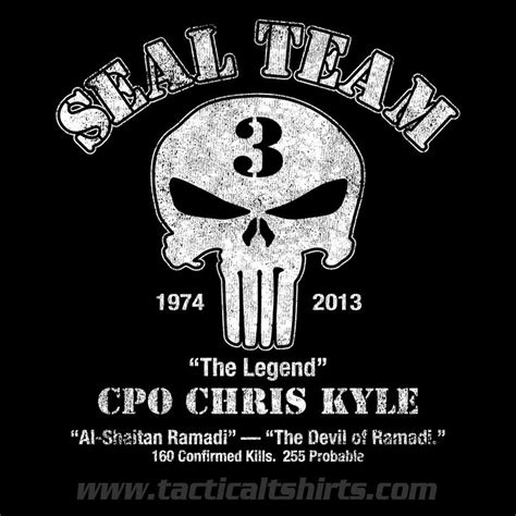 Special Ops Special Forces American Soldiers American Heroes